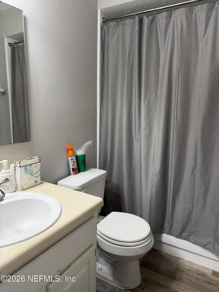 7665 Jana Lane S - Photo 5