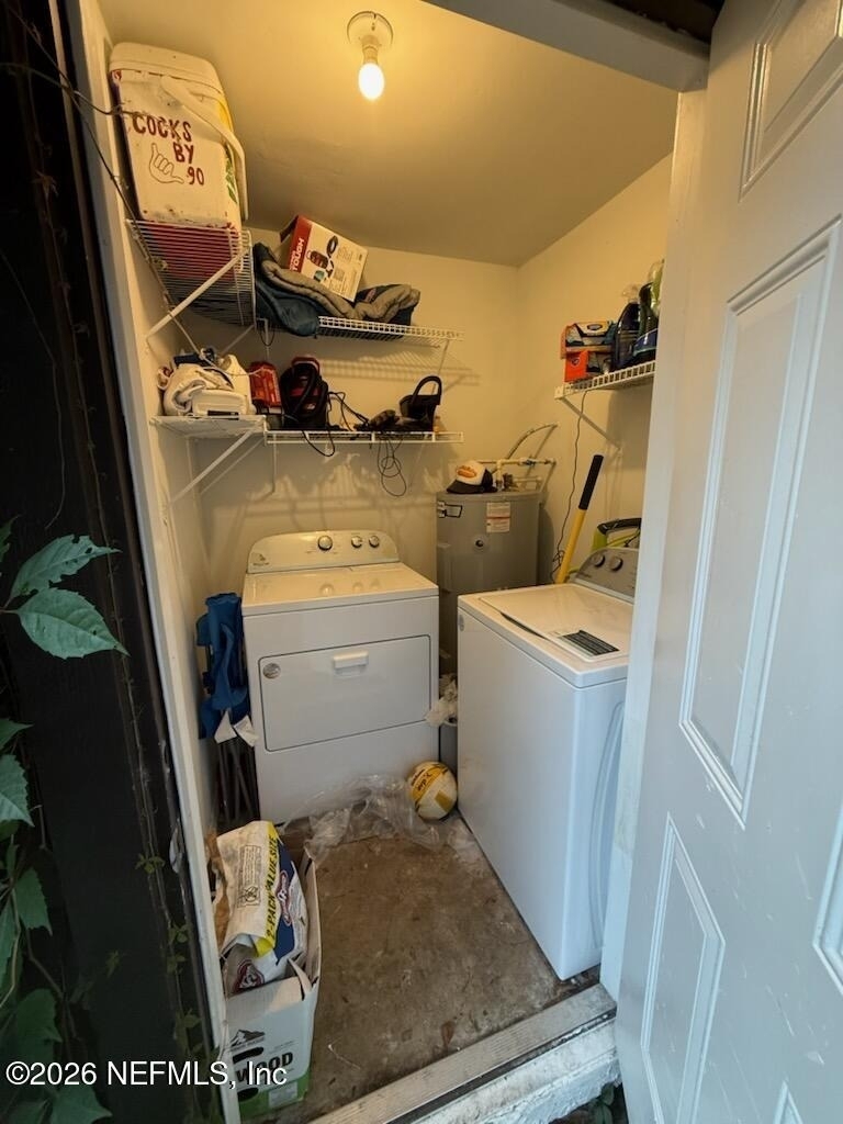 7665 Jana Lane S - Photo 13