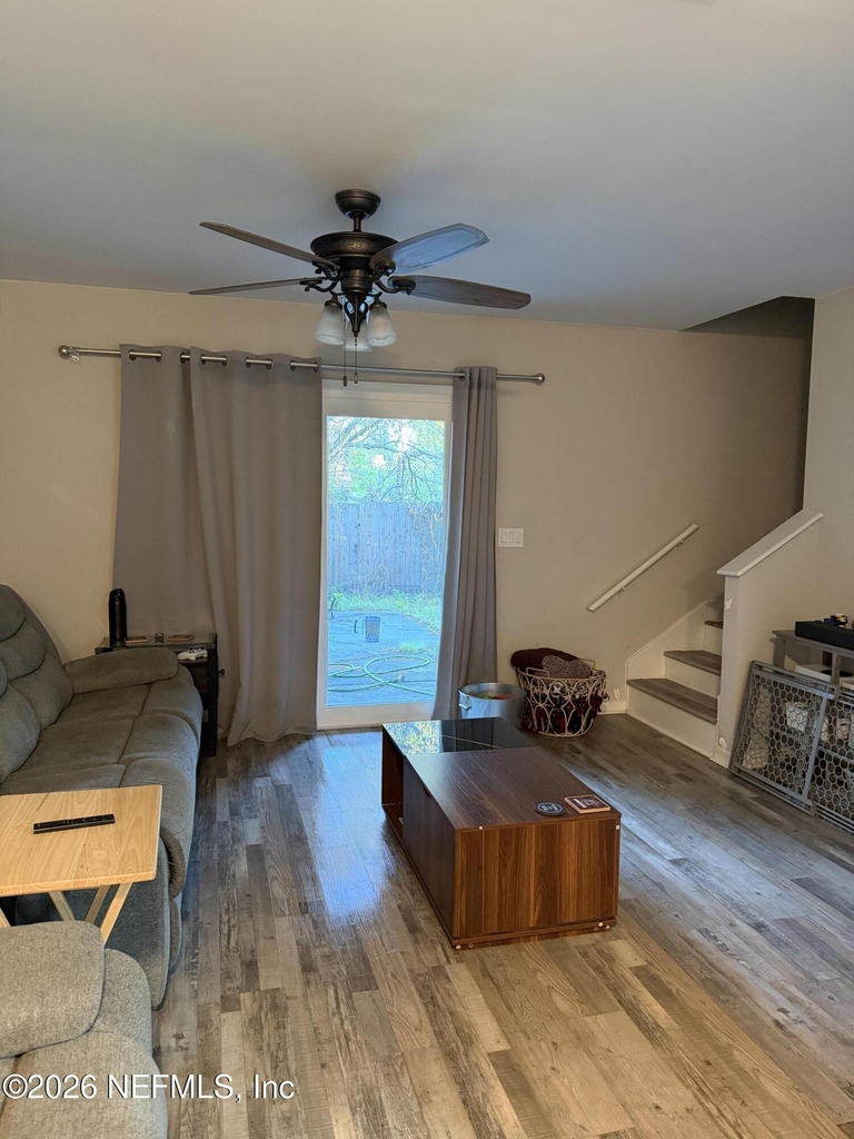 7665 Jana Lane S - Photo 3