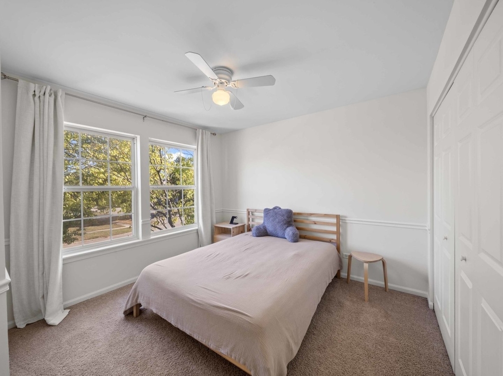 2521 Waterford Lane - Photo 10
