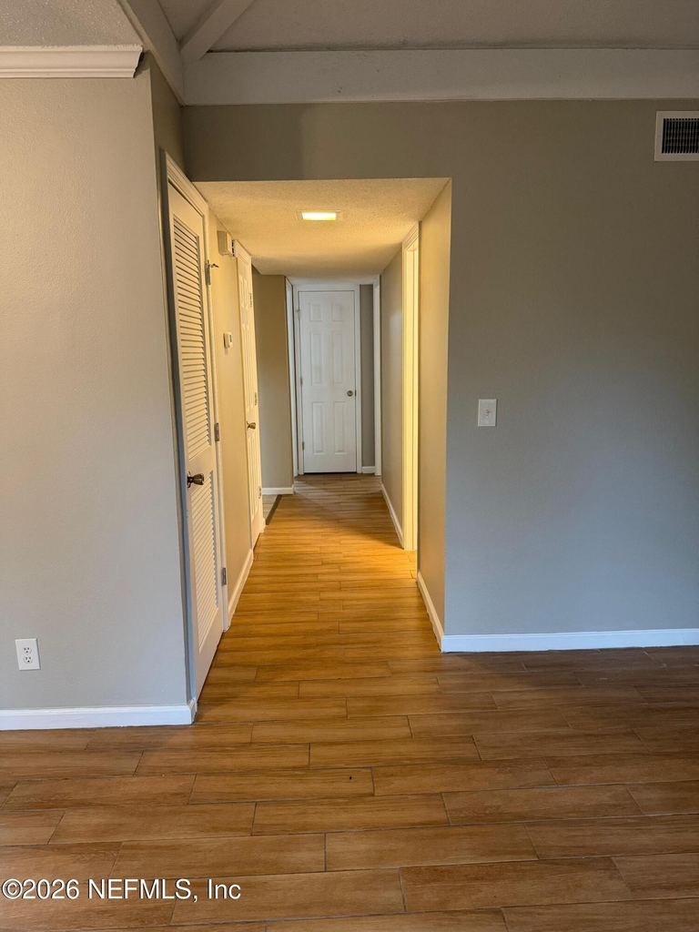 3864 La Mirada Drive - Photo 12