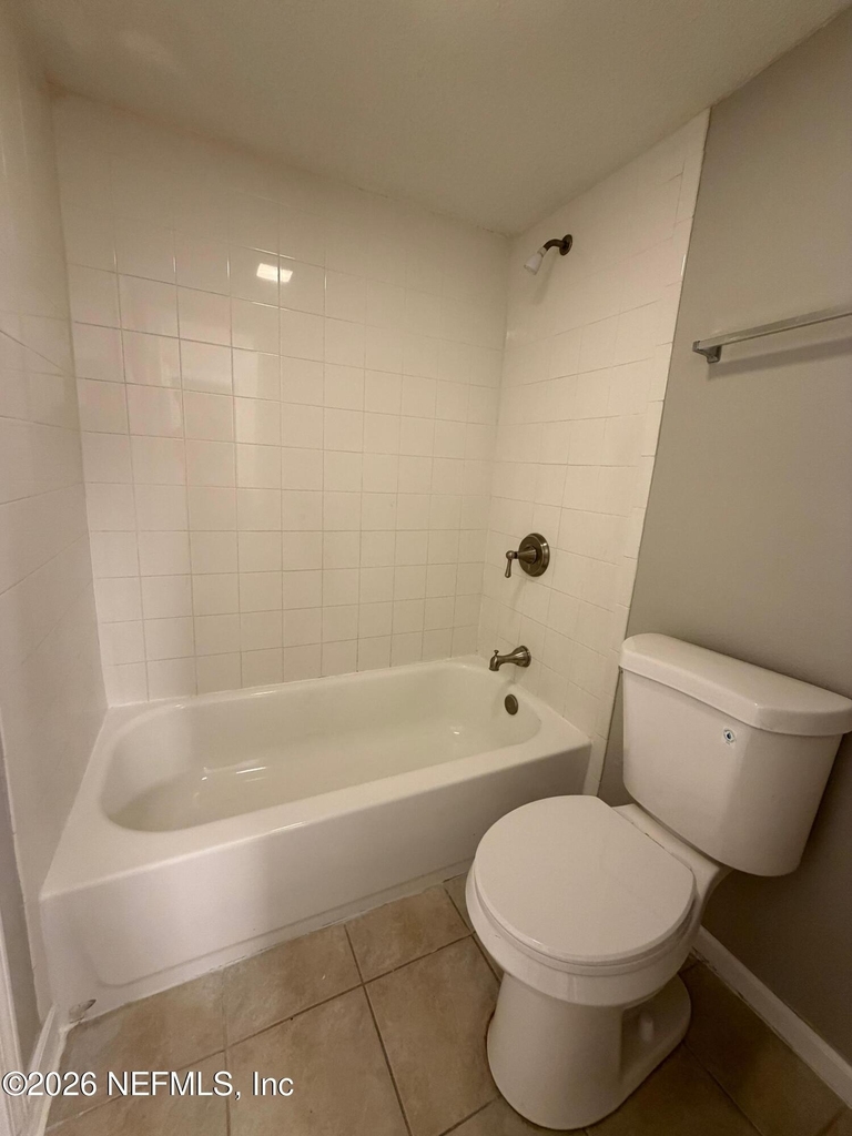 3864 La Mirada Drive - Photo 23