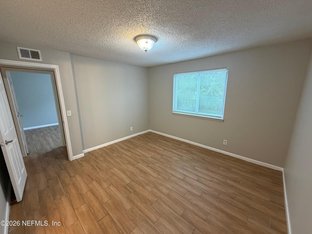 3864 La Mirada Drive - Photo 17