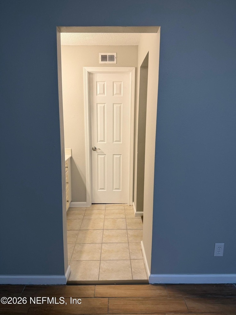 3864 La Mirada Drive - Photo 19
