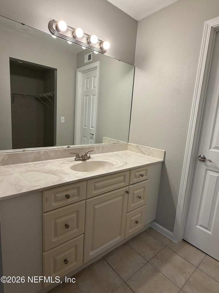 3864 La Mirada Drive - Photo 20