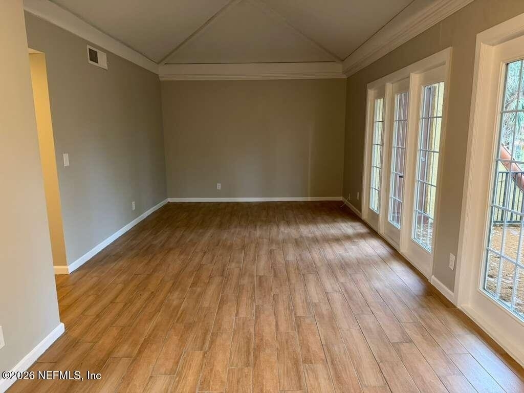 3864 La Mirada Drive - Photo 9