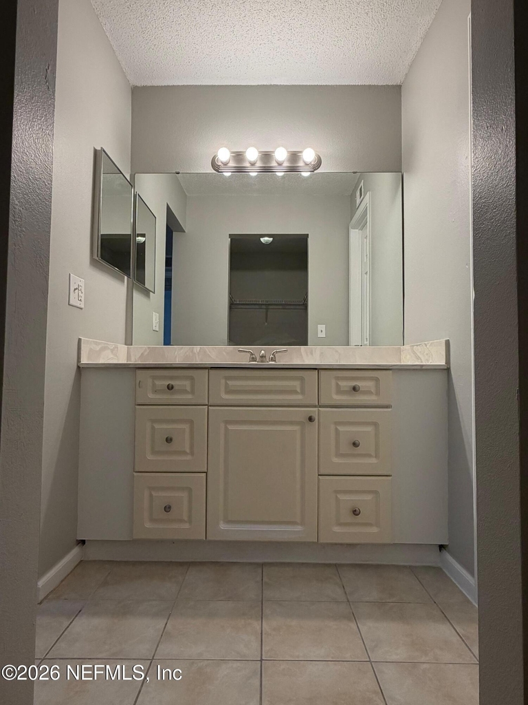 3864 La Mirada Drive - Photo 22