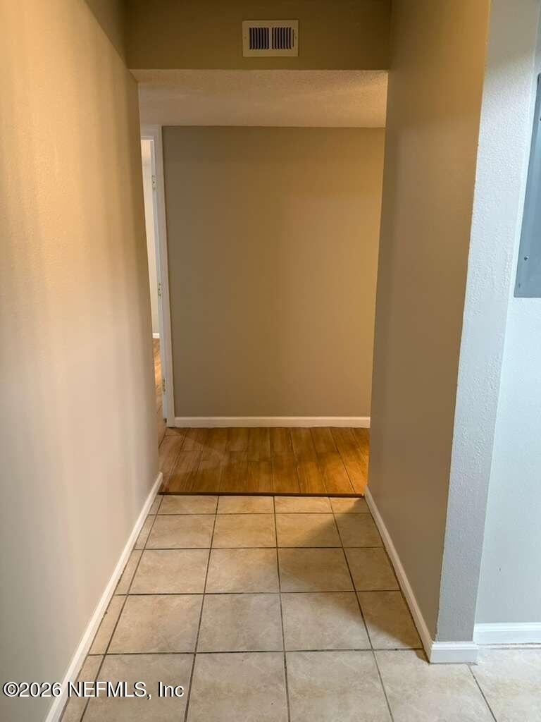 3864 La Mirada Drive - Photo 3