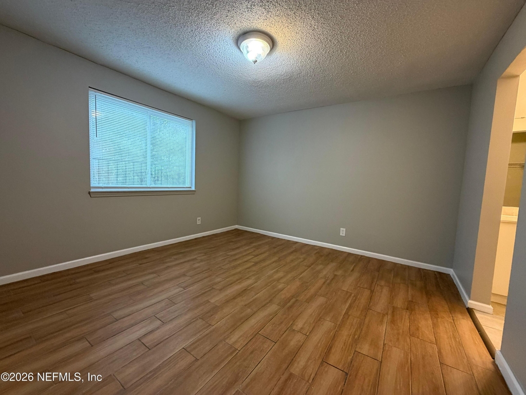 3864 La Mirada Drive - Photo 16