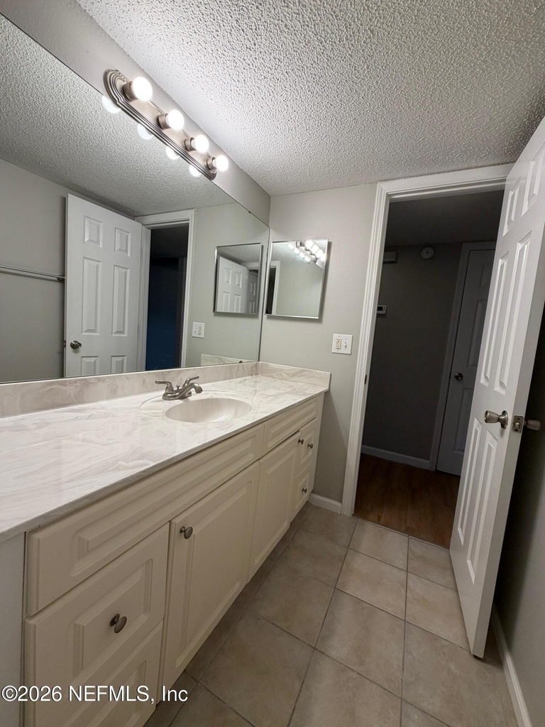 3864 La Mirada Drive - Photo 24