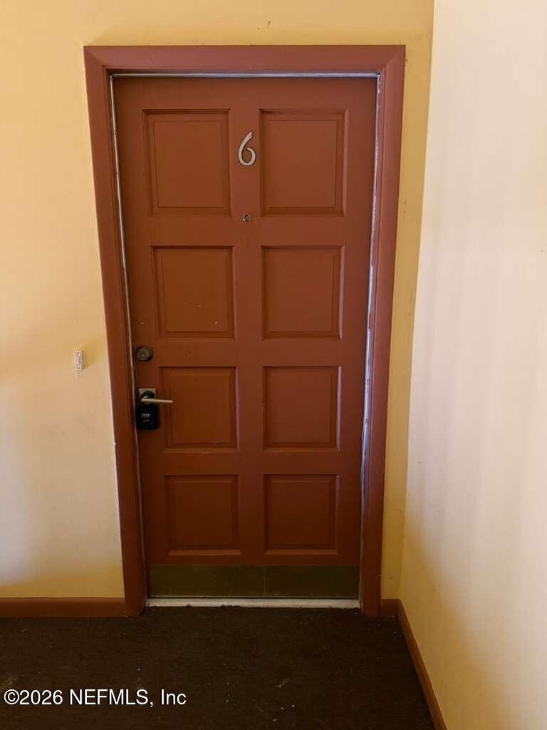 3864 La Mirada Drive - Photo 1