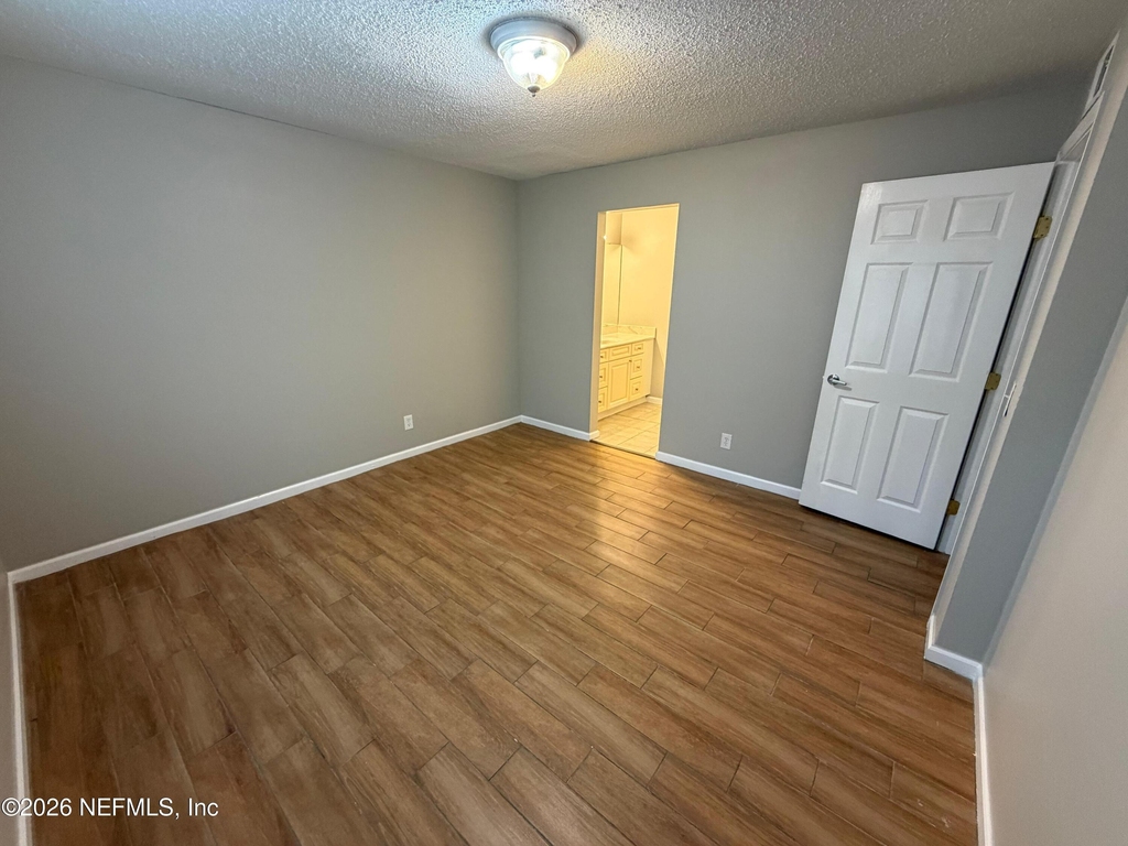 3864 La Mirada Drive - Photo 18