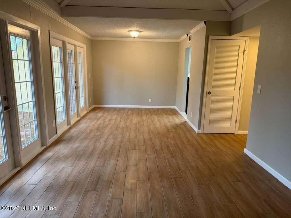 3864 La Mirada Drive - Photo 10