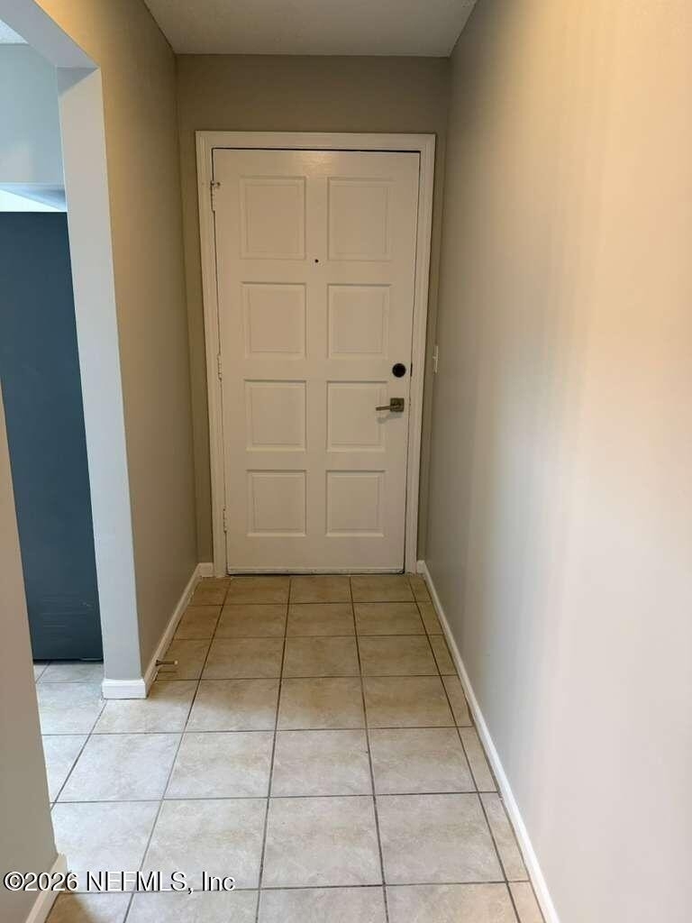 3864 La Mirada Drive - Photo 2