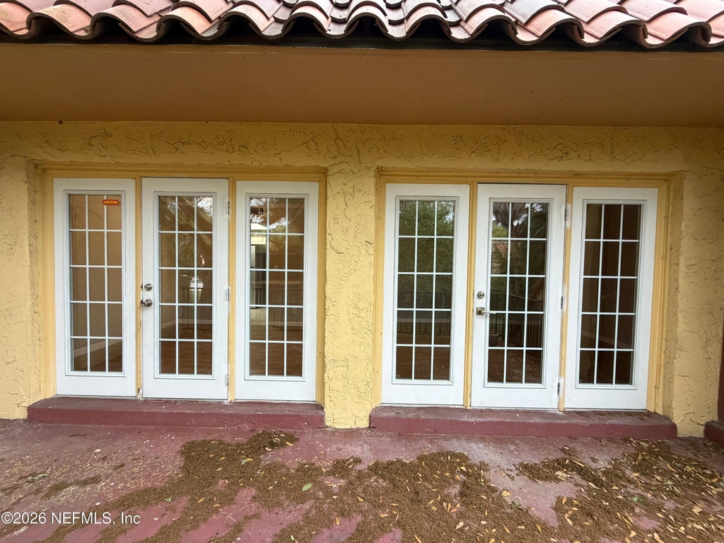 3864 La Mirada Drive - Photo 25