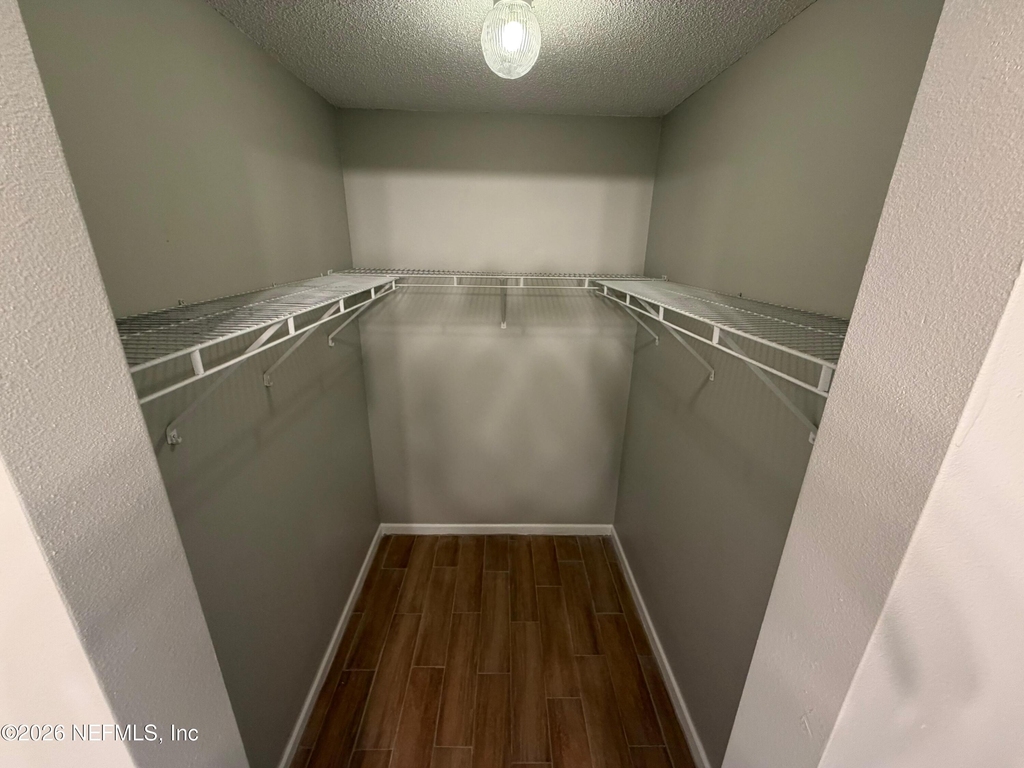 3864 La Mirada Drive - Photo 21