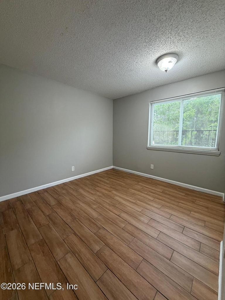 3864 La Mirada Drive - Photo 14