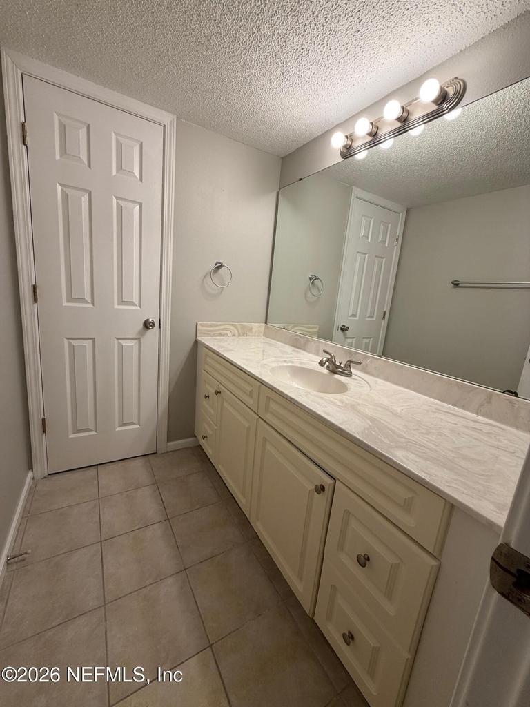 3864 La Mirada Drive - Photo 13