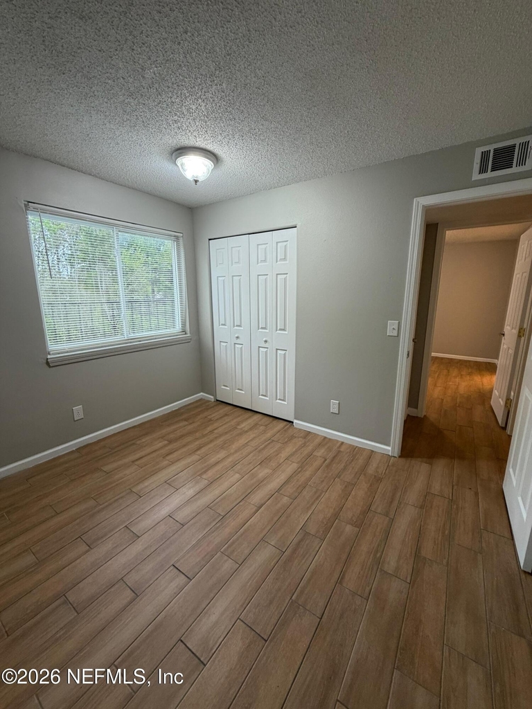 3864 La Mirada Drive - Photo 15
