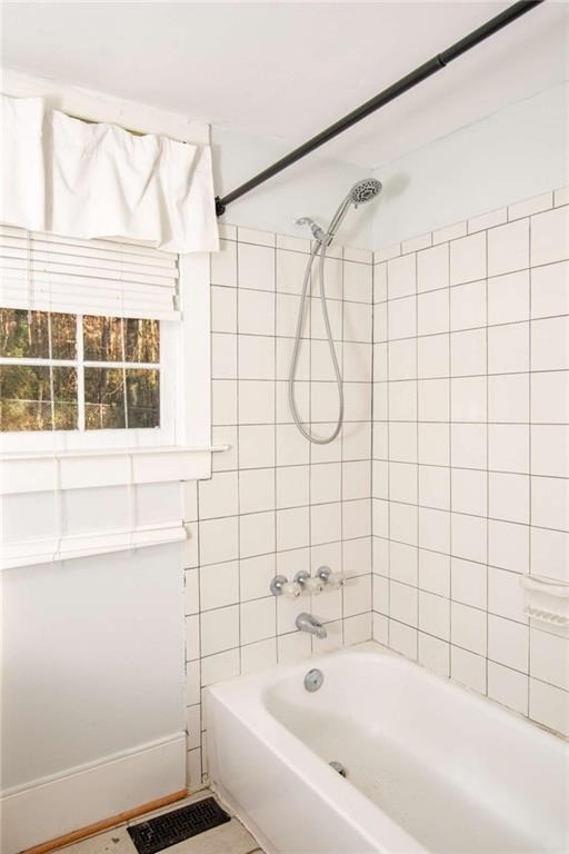 2344 Se Ripplewater Drive - Photo 13