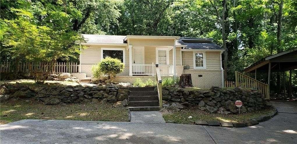 2344 Se Ripplewater Drive - Photo 15