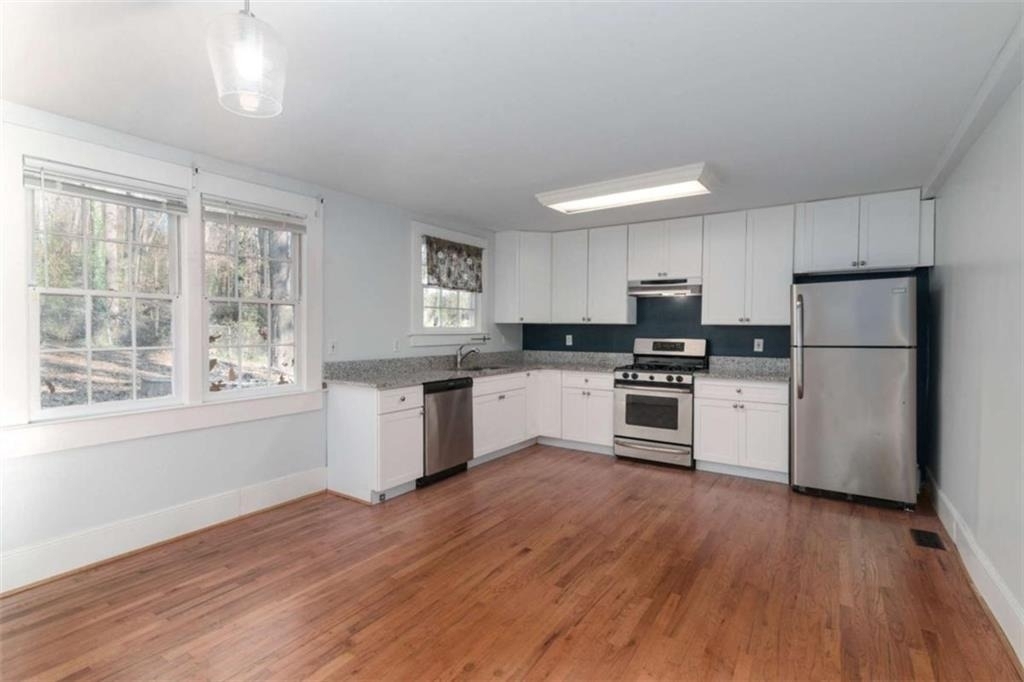2344 Se Ripplewater Drive - Photo 4