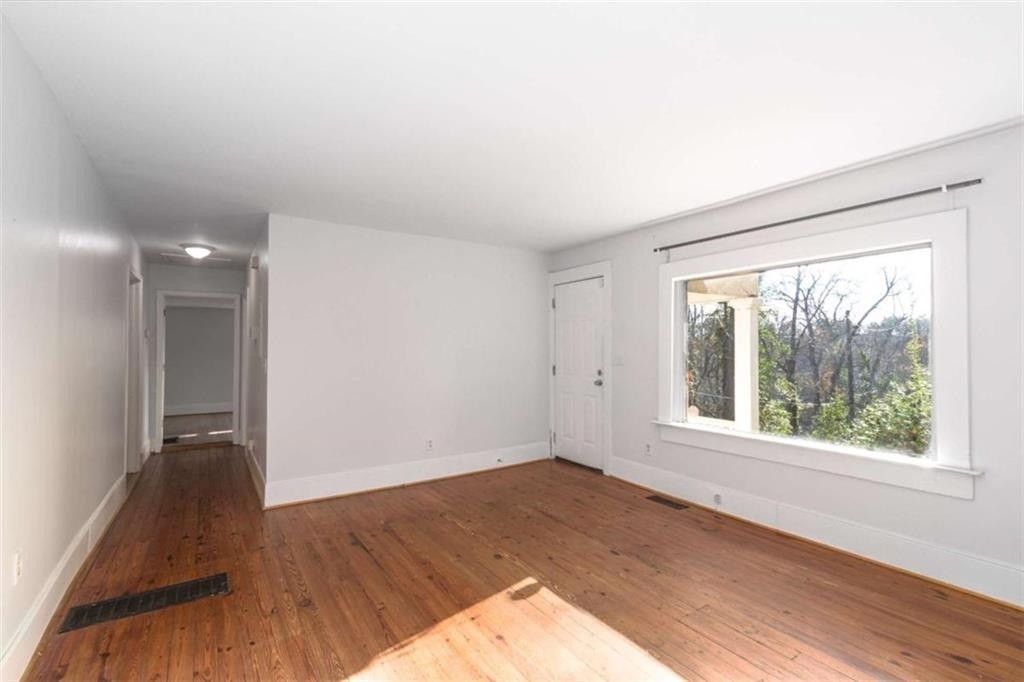 2344 Se Ripplewater Drive - Photo 1