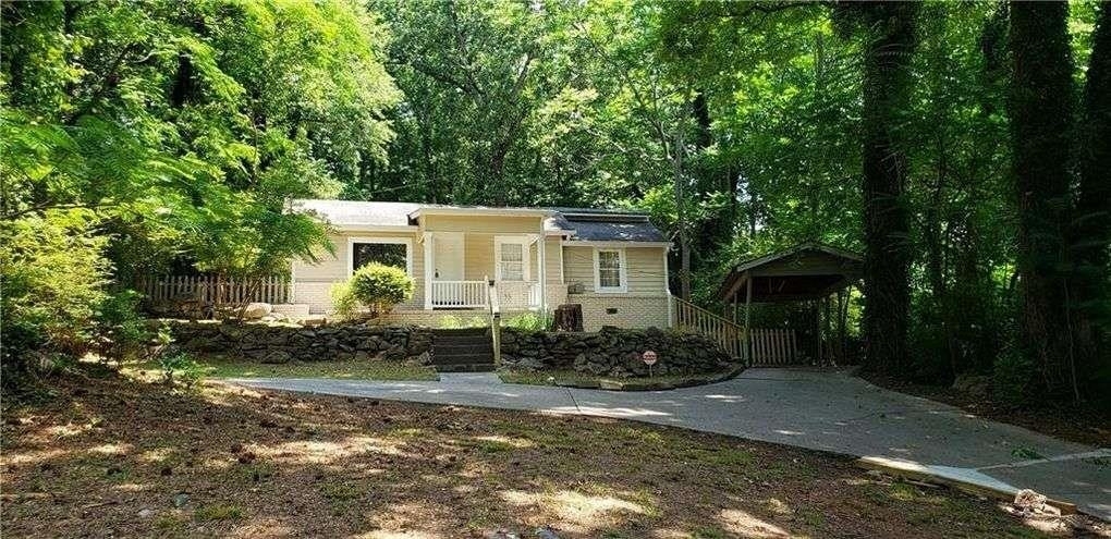 2344 Se Ripplewater Drive - Photo 14