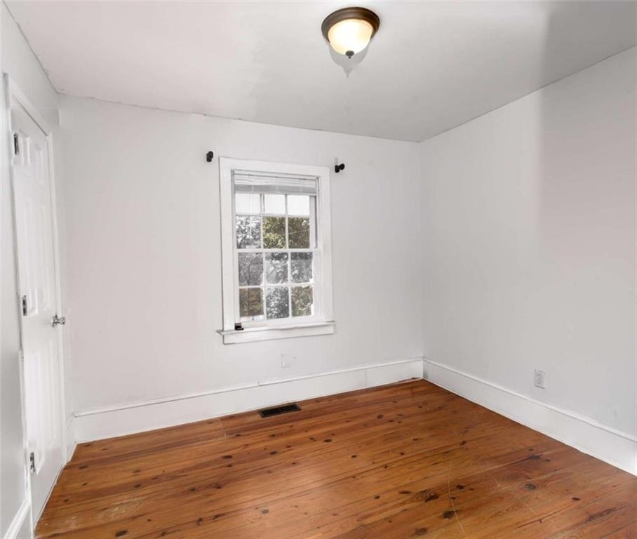 2344 Se Ripplewater Drive - Photo 7
