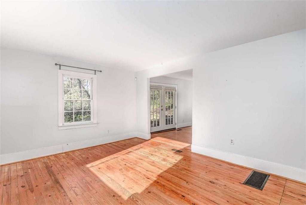 2344 Se Ripplewater Drive - Photo 3
