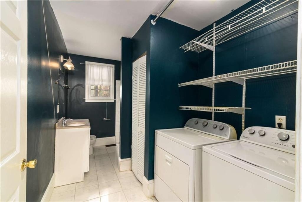 2344 Se Ripplewater Drive - Photo 8