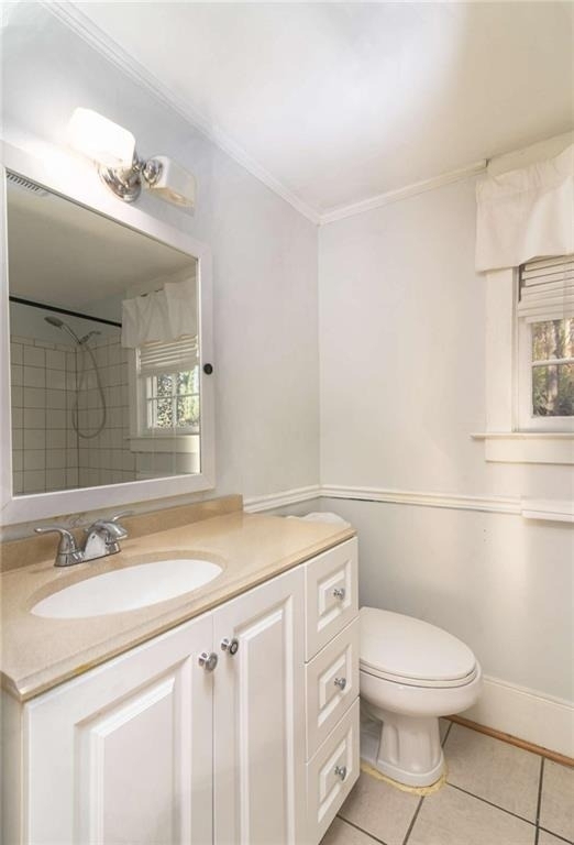 2344 Se Ripplewater Drive - Photo 12