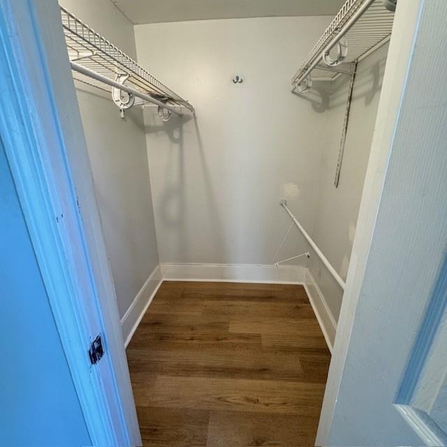 2344 Se Ripplewater Drive - Photo 16