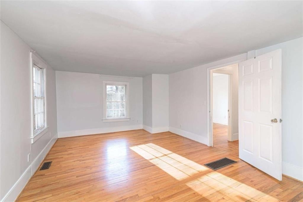 2344 Se Ripplewater Drive - Photo 11