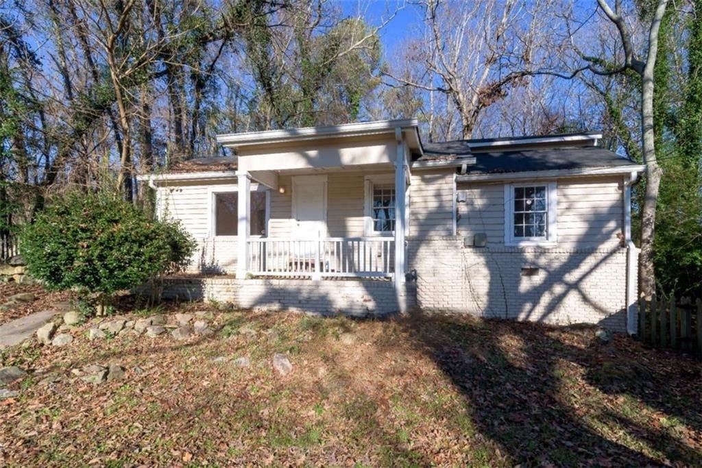 2344 Se Ripplewater Drive - Photo 0
