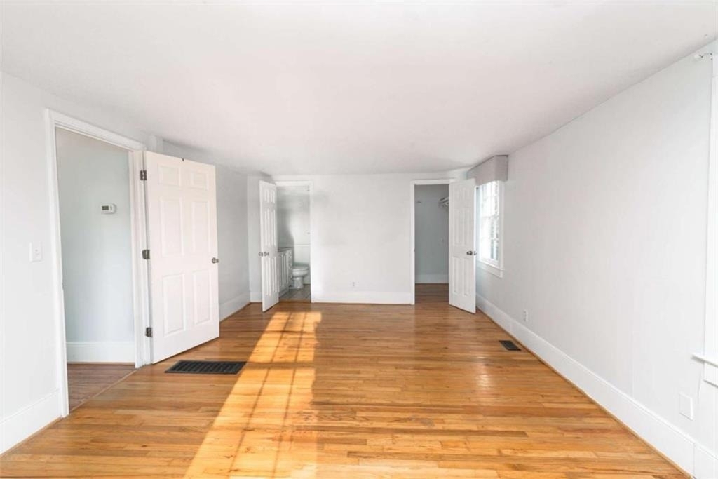 2344 Se Ripplewater Drive - Photo 10