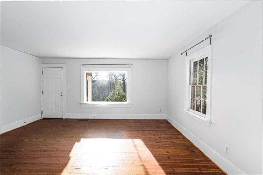 2344 Se Ripplewater Drive - Photo 2