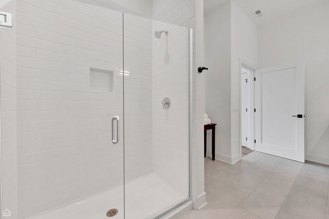1615 W 13 Street - Photo 11