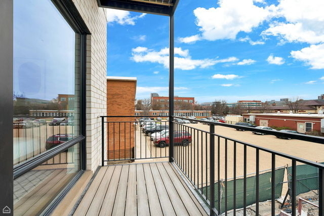 1615 W 13 Street - Photo 15