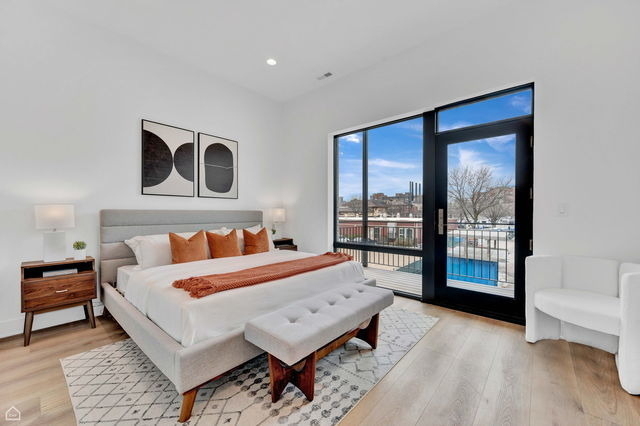 1615 W 13 Street - Photo 8