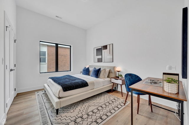 1615 W 13 Street - Photo 12