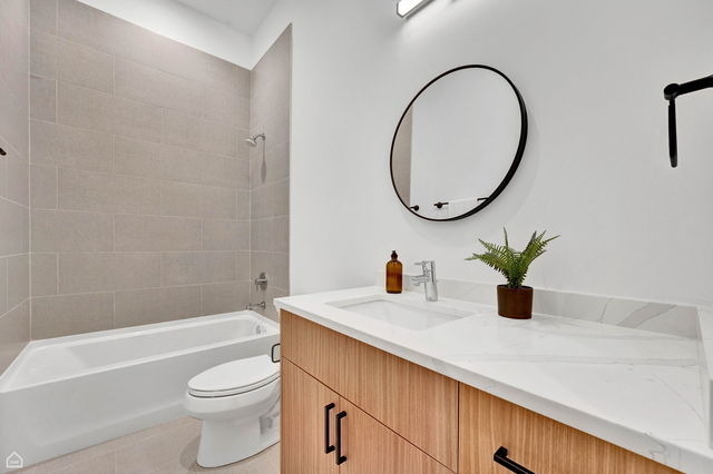 1615 W 13 Street - Photo 14