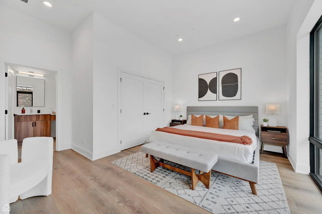 1615 W 13 Street - Photo 7