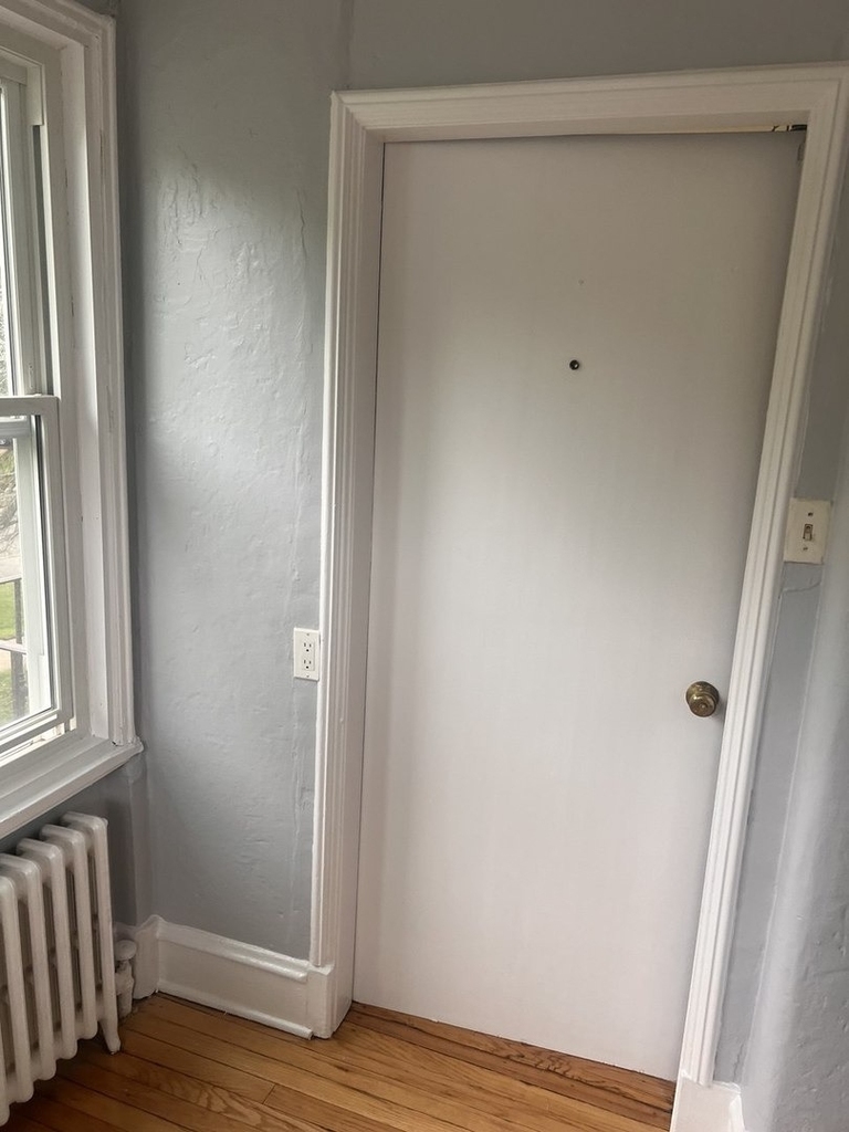 1155 N Saint Johns Avenue - Photo 10