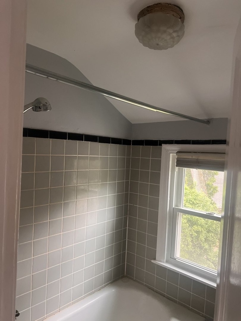 1155 N Saint Johns Avenue - Photo 9