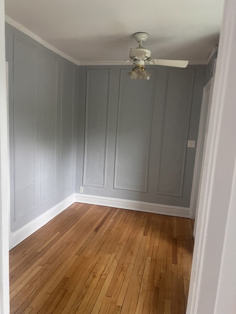 1155 N Saint Johns Avenue - Photo 6