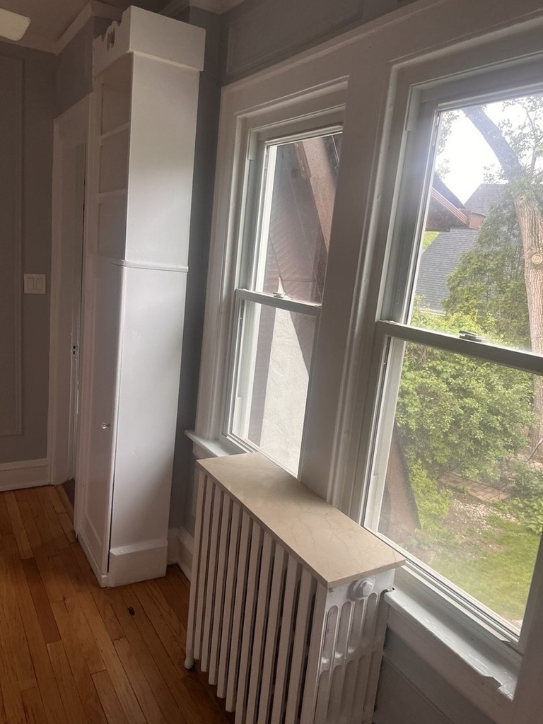 1155 N Saint Johns Avenue - Photo 5