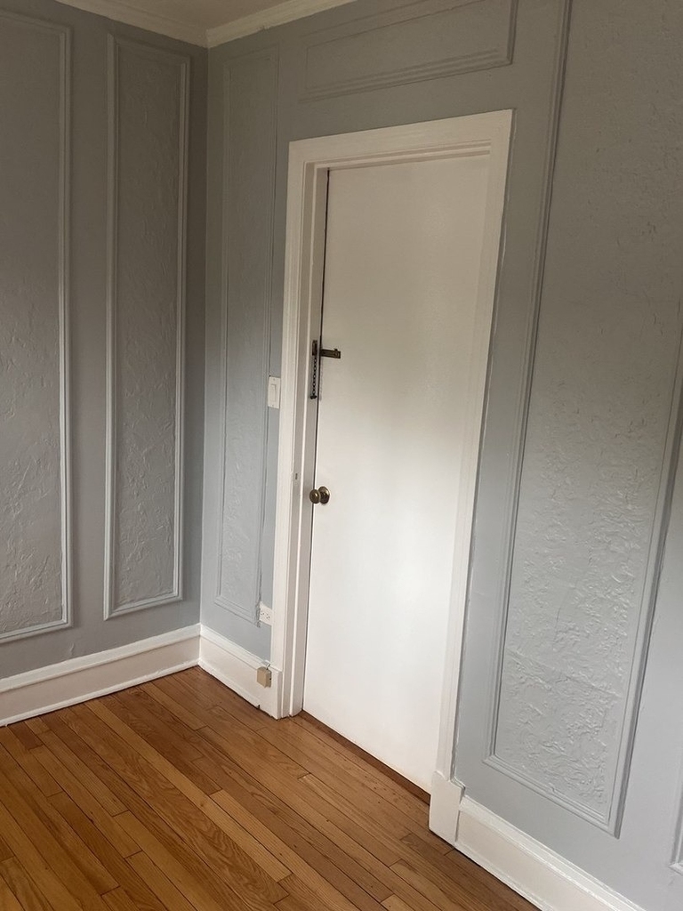 1155 N Saint Johns Avenue - Photo 7