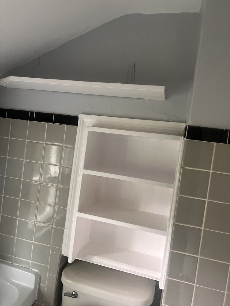 1155 N Saint Johns Avenue - Photo 8