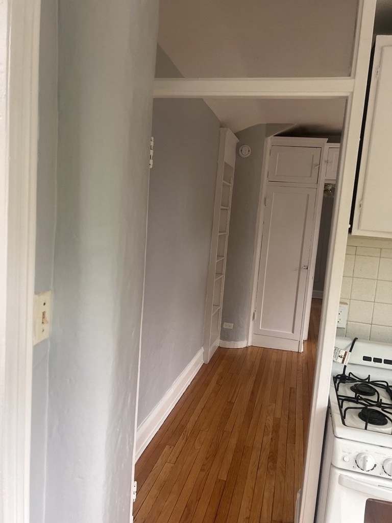 1155 N Saint Johns Avenue - Photo 4